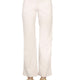 HIGH WAIST PANTS