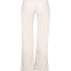 HIGH WAIST PANTS