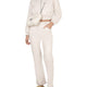 HIGH WAIST PANTS