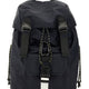 HIKING BACKPACK
