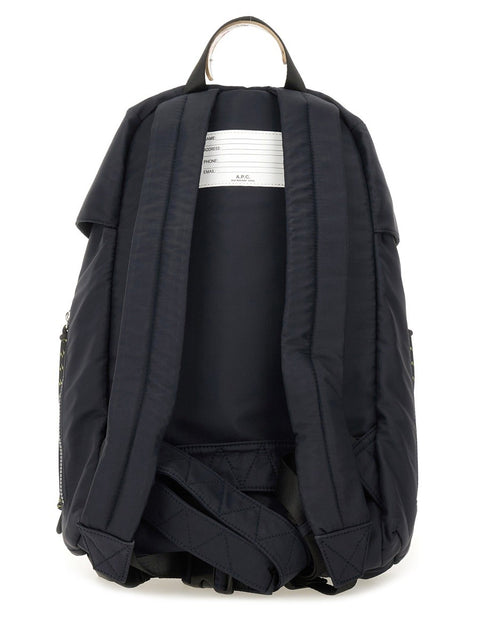 HIKING BACKPACK