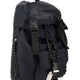 HIKING BACKPACK