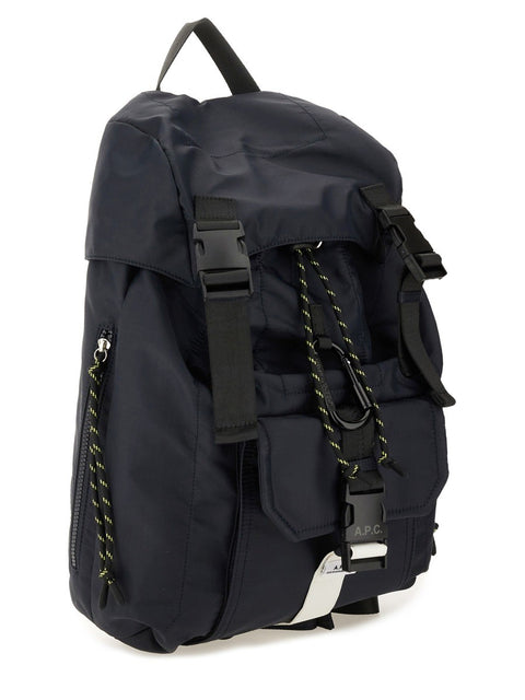 HIKING BACKPACK