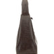 HOBO BAG "CROCO XXL"