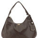 HOBO BAG "CROCO XXL"