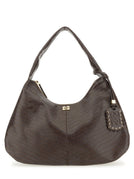 Brown / UNI