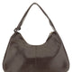 HOBO BAG "CROCO XXL"