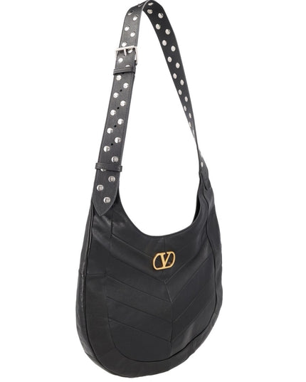 HOBO BAG "HOBOHO"