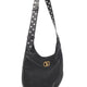 HOBO BAG "HOBOHO"