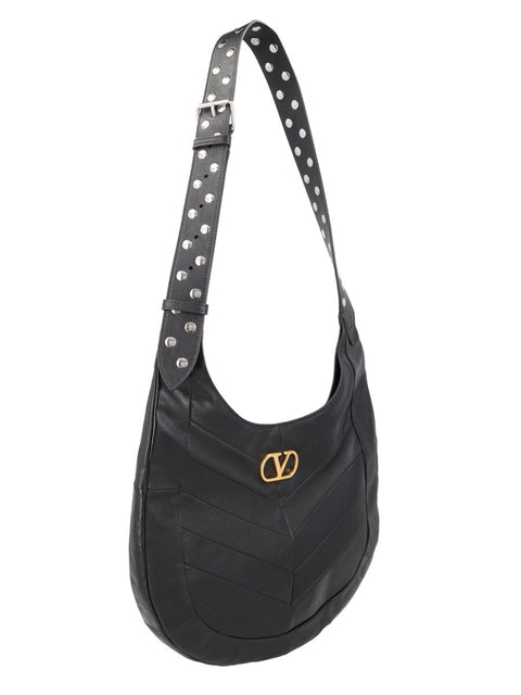 HOBO BAG "HOBOHO"