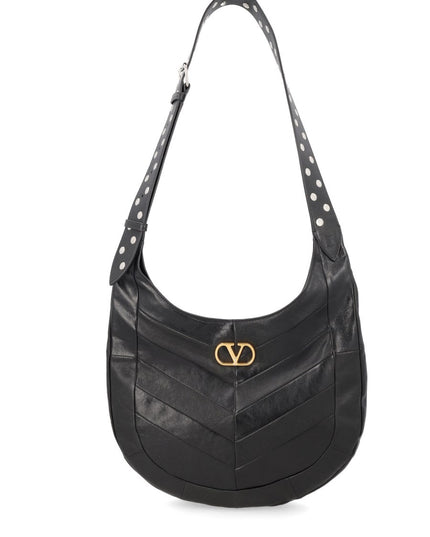 HOBO BAG "HOBOHO"