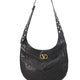 HOBO BAG "HOBOHO"