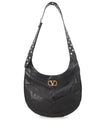 HOBO BAG "HOBOHO"