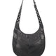HOBO BAG "HOBOHO"