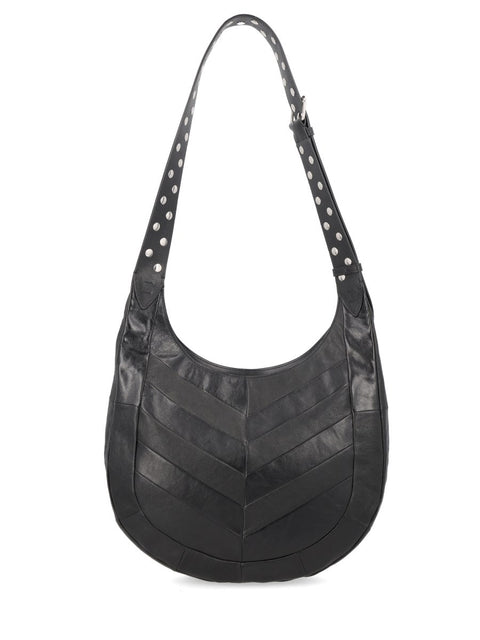 HOBO BAG "HOBOHO"