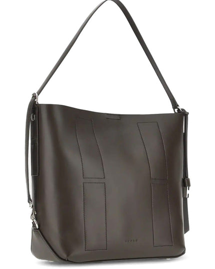HOBO BAG "HOCKET" MEDIUM