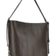 HOBO BAG "HOCKET" MEDIUM