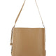 HOBO BAG "HOCKET" MEDIUM