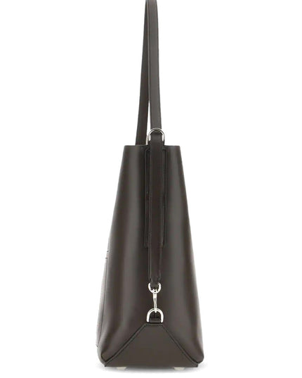 HOBO BAG "HOCKET" MEDIUM