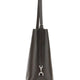 HOBO BAG "HOCKET" MEDIUM