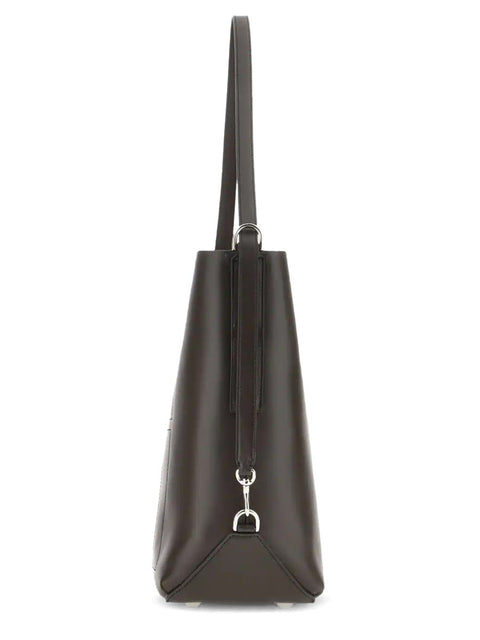 HOBO BAG "HOCKET" MEDIUM