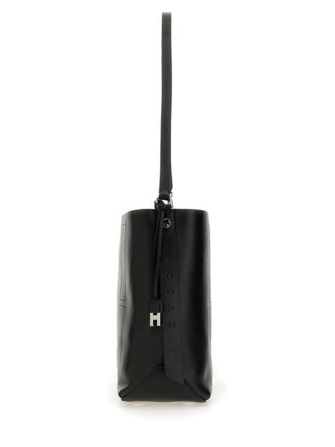 HOBO BAG "HOCKET" MEDIUM