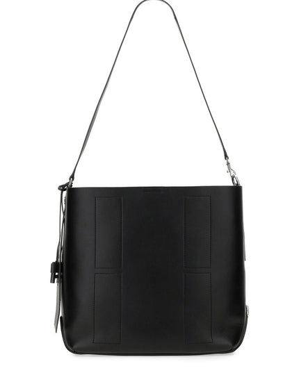 HOBO BAG "HOCKET" MEDIUM