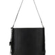 HOBO BAG "HOCKET" MEDIUM