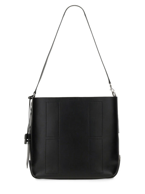 HOBO BAG "HOCKET" MEDIUM
