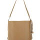 HOBO BAG "HOCKET" MEDIUM