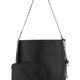 HOBO BAG "HOCKET" MEDIUM