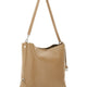 HOBO BAG "HOCKET" MEDIUM
