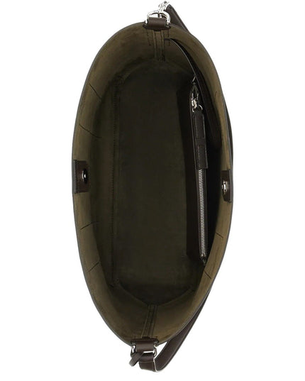 HOBO BAG "HOCKET" MEDIUM