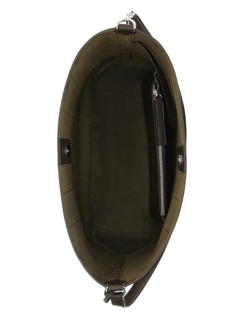HOBO BAG "HOCKET" MEDIUM