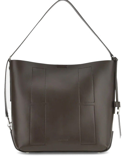 HOBO BAG "HOCKET" MEDIUM