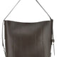 HOBO BAG "HOCKET" MEDIUM