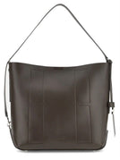 Brown / UNI