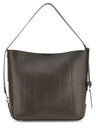 HOBO BAG "HOCKET" MEDIUM