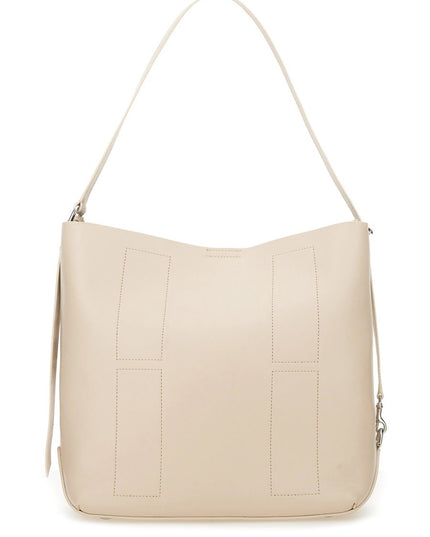 HOBO BAG "HOCKET" MEDIUM