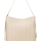 HOBO BAG "HOCKET" MEDIUM