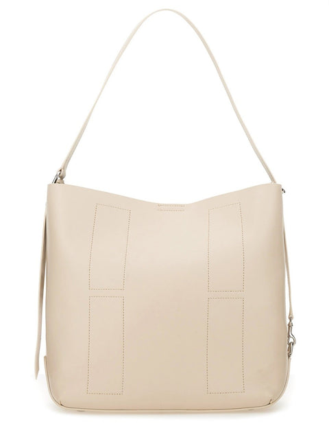 HOBO BAG "HOCKET" MEDIUM