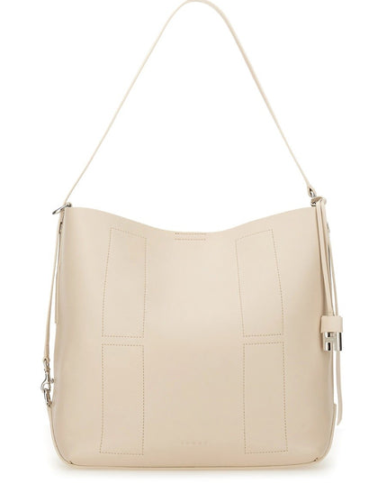 HOBO BAG "HOCKET" MEDIUM