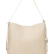 HOBO BAG "HOCKET" MEDIUM