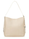 HOBO BAG "HOCKET" MEDIUM