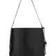 HOBO BAG "HOCKET" MEDIUM