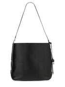 Black / UNI