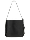 HOBO BAG "HOCKET" MEDIUM