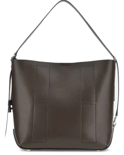 HOBO BAG "HOCKET" MEDIUM