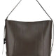 HOBO BAG "HOCKET" MEDIUM