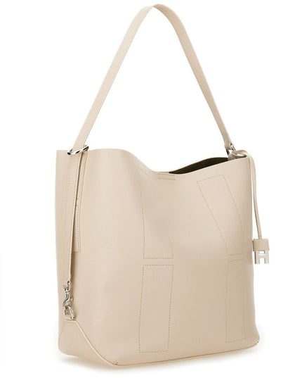 HOBO BAG "HOCKET" MEDIUM